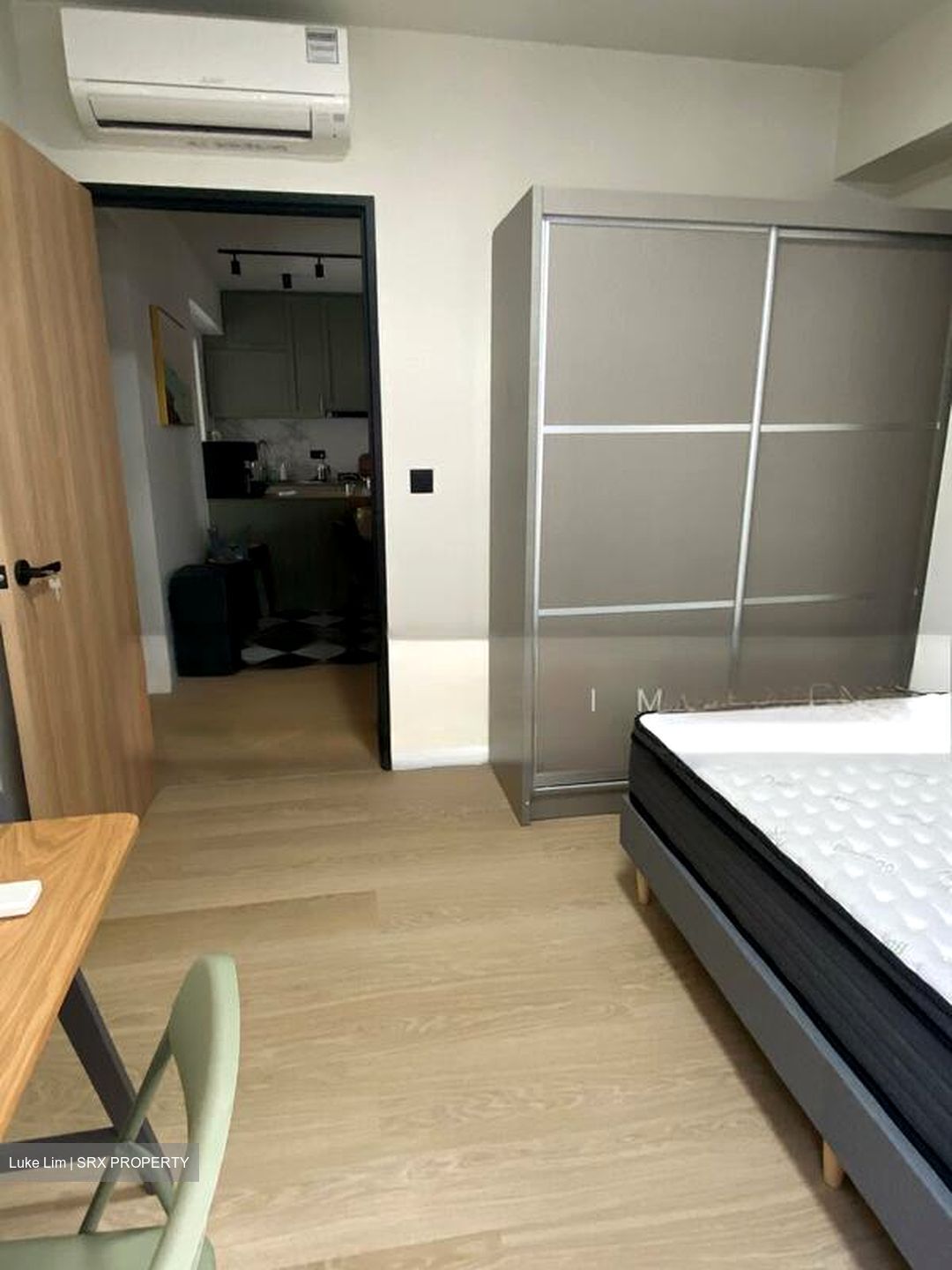 Blk 140B Yung Ho Spring I (Jurong West), HDB 4 Rooms #503445961